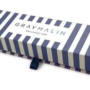 luxury long gift box